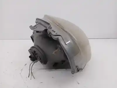 Peça sobressalente para automóvel em segunda mão farol / farolim direito por renault trafic combi ab 4.01 6 plazas l2h1 acristalado parcial referências oem iam   