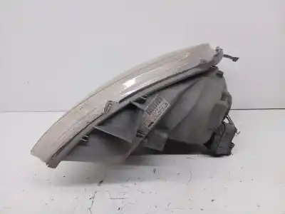 Peça sobressalente para automóvel em segunda mão farol / farolim direito por renault trafic combi ab 4.01 6 plazas l2h1 acristalado parcial referências oem iam   