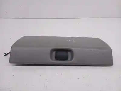 Peça sobressalente para automóvel em segunda mão porta luvas por renault trafic combi ab 4.01 6 plazas l2h1 acristalado parcial referências oem iam 