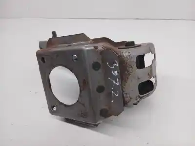 Peça sobressalente para automóvel em segunda mão Pedal Da Embreagem por MITSUBISHI MONTERO V20 V40 2500 TD GL 3ptas. Referências OEM IAM   