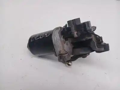 Автозапчастина б/у двигатель передніх склоочисників для mitsubishi montero v20 v40 2500 td gl 3ptas. посилання на oem iam mb623287  