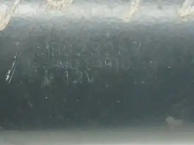 Автозапчастина б/у двигатель передніх склоочисників для mitsubishi montero v20 v40 2500 td gl 3ptas. посилання на oem iam mb623287  