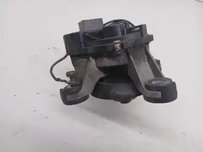 Автозапчастина б/у двигатель передніх склоочисників для mitsubishi montero v20 v40 2500 td gl 3ptas. посилання на oem iam mb623287  