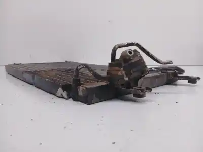 Автозапчастина б/у конденсат/радіатор кондиционера для mitsubishi l 200 k6 7 2500 td glx 4-ptas. посилання на oem iam    Автозапчастина б/у конденсат/радіатор кондиционера для mitsubishi l 200 k6 7 2500 td glx 4-ptas. посилання на oem iam