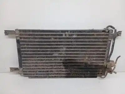 Автозапчастина б/у конденсат/радіатор кондиционера для mitsubishi l 200 k6 7 2500 td glx 4-ptas. посилання на oem iam    Автозапчастина б/у конденсат/радіатор кондиционера для mitsubishi l 200 k6 7 2500 td glx 4-ptas. посилання на oem iam