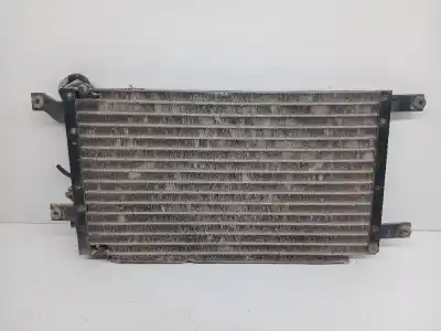 Автозапчастина б/у конденсат/радіатор кондиционера для MITSUBISHI L 200 K6 7 2500 TD GLX 4-ptas. Посилання на OEM IAM    Автозапчастина б/у конденсат/радіатор кондиционера для MITSUBISHI L 200 K6 7 2500 TD GLX 4-ptas. Посилання на OEM IAM