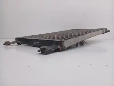 Автозапчастина б/у конденсат/радіатор кондиционера для mitsubishi l 200 k6 7 2500 td glx 4-ptas. посилання на oem iam    Автозапчастина б/у конденсат/радіатор кондиционера для mitsubishi l 200 k6 7 2500 td glx 4-ptas. посилання на oem iam