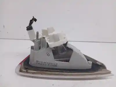 Second-hand car spare part right tailgate light for bmw serie 3 berlina (e90) 320d oem iam references 276402