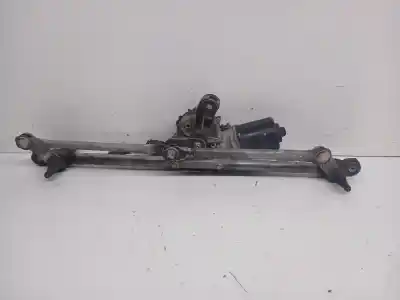 Second-hand car spare part front windshield wiper motor for chevrolet aveo ls oem iam references   