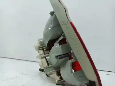 Second-hand car spare part left tailgate light for bmw serie 3 berlina (e90) 320d oem iam references 6937459  