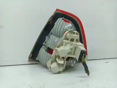 Second-hand car spare part left tailgate light for bmw serie 3 berlina (e90) 320d oem iam references 6937459  