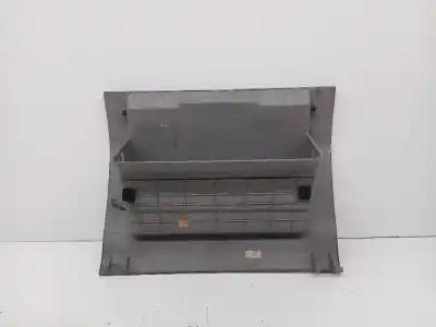 Second-hand car spare part glove compartment for kia sorento 2.5 crdi concept oem iam references 845113e500