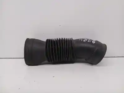 Pezzo di ricambio per auto di seconda mano TUBO per CITROEN BERLINGO / BERLINGO FIRST MONOSPACE (MF_, GJK_, GFK_)  Riferimenti OEM IAM M01023120A  