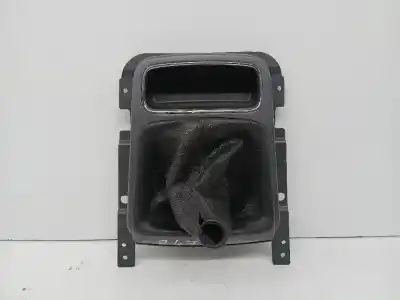 Second-hand car spare part decorative moulding for kia sorento 2.5 crdi concept oem iam references 846223e510