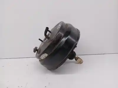 Peça sobressalente para automóvel em segunda mão servo freio por kia sorento 2.5 crdi concept referências oem iam 591003e500  591103e050