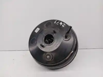 Second-hand car spare part brake servo for kia sorento 2.5 crdi concept oem iam references 591003e500