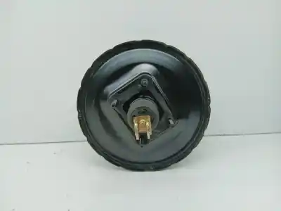 Peça sobressalente para automóvel em segunda mão servo freio por kia sorento 2.5 crdi concept referências oem iam 591003e500  591103e050