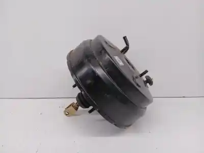 Peça sobressalente para automóvel em segunda mão servo freio por kia sorento 2.5 crdi concept referências oem iam 591003e500  591103e050