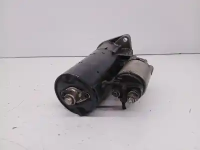 Second-hand car spare part STARTER MOTOR for ALFA ROMEO 147 (937_) 1.9 JTD (937.AXD1A, 937.BXD1A) OEM IAM references 0001108202  