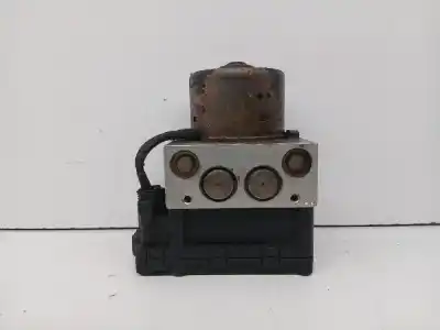 Second-hand car spare part ABS for BMW SERIE 3 BERLINA E36 318tds Exclusiv Edition OEM IAM references 34511164047  