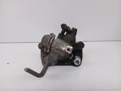 Second-hand car spare part REAR LEFT BRAKE CALIPER for HONDA PRELUDE III (BA) 2.0 I EX 16V (BA4) OEM IAM references   