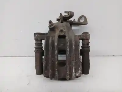 Second-hand car spare part REAR RIGHT BRAKE CALIPER for FIAT COUPE (175) * OEM IAM references   