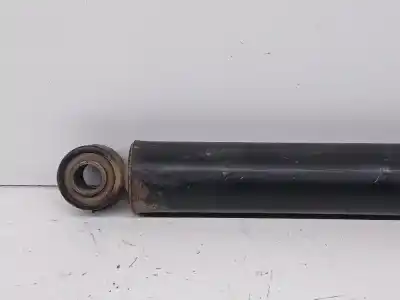 Second-hand car spare part RIGHT REAR SHOCK ABSORBER for FORD RANGER (EQ) Doka 4X4 XLT OEM IAM references UH7428700A  