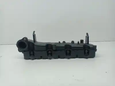 Pezzo di ricambio per auto di seconda mano COLLETTORE DI ASPIRAZIONE per FORD TRANSIT 2.0 TD 85 CV --F3FA-- Riferimenti OEM IAM 2S7Q9424BD  