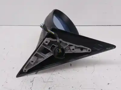 Second-hand car spare part left rearview mirror for bmw serie 3 berlina (e90) 320d oem iam references e1010803