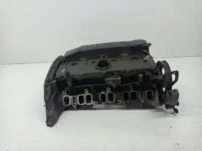 Peça sobressalente para automóvel em segunda mão cabeça / culatra por ford transit 2.0 td 85 cv --f3fa-- referências oem iam 20ew13  