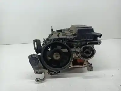 Peça sobressalente para automóvel em segunda mão cabeça / culatra por ford transit 2.0 td 85 cv --f3fa-- referências oem iam 20ew13  