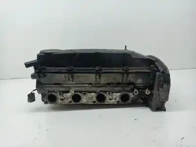 Peça sobressalente para automóvel em segunda mão cabeça / culatra por ford transit 2.0 td 85 cv --f3fa-- referências oem iam 20ew13  