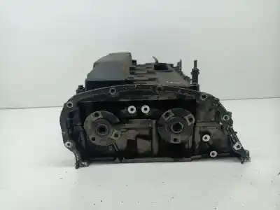 Peça sobressalente para automóvel em segunda mão cabeça / culatra por ford transit 2.0 td 85 cv --f3fa-- referências oem iam 20ew13  