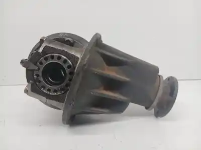 Автозапчасти б/у ПЕРЕДНИЙ ДИФФЕРЕНЦИАЛ за SUZUKI JIMNY SN (FJ) * ссылки OEM IAM 2745183000  
