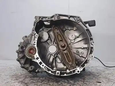 Pezzo di ricambio per auto di seconda mano riduttore per bmw mini (r56) one d riferimenti oem iam 83220421925  