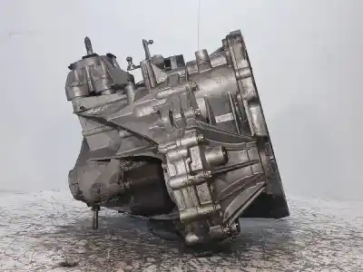 Pezzo di ricambio per auto di seconda mano riduttore per bmw mini (r56) one d riferimenti oem iam 83220421925  