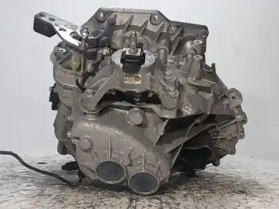 Pezzo di ricambio per auto di seconda mano riduttore per bmw mini (r56) one d riferimenti oem iam 83220421925  