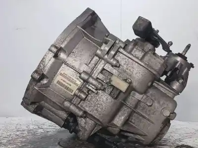 Pezzo di ricambio per auto di seconda mano RIDUTTORE per BMW MINI  Riferimenti OEM IAM 83220421925  