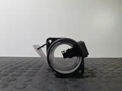 Gebrauchtes Autoersatzteil Luftmassenmesser zum NISSAN MICRA (K11)  OEM-IAM-Referenzen 8200358901  