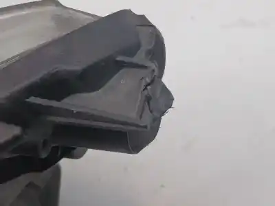 Gebrauchtes Autoersatzteil RECHTER SCHEINWERFER zum CITROEN C4 GRAND PICASSO  OEM-IAM-Referenzen 16298200  