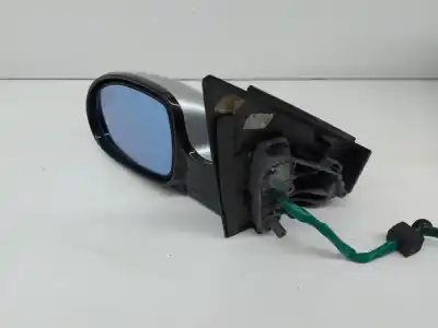 Peça sobressalente para automóvel em segunda mão espelho retrovisor esquerdo por citroen c5 berlina 2.2 hdi vivace referências oem iam e2019013