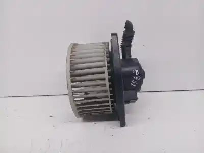 İkinci el araba yedek parçası  için NISSAN NT400 CABSTAR (01/20214->)  OEM IAM referansları 5675030352  