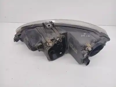 Tweedehands auto-onderdeel RECHTS KOPLAMP voor SEAT ALTEA  OEM IAM-referenties 89315801  