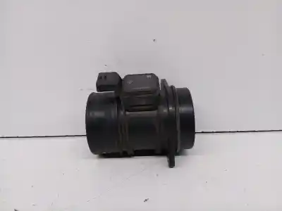 Peça sobressalente para automóvel em segunda mão Medidor De Massa De Ar por RENAULT CLIO III CLIO III Referências OEM IAM 8200358901  