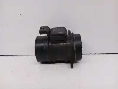 Peça sobressalente para automóvel em segunda mão Medidor De Massa De Ar por RENAULT CLIO III CLIO III Referências OEM IAM 8200358901  