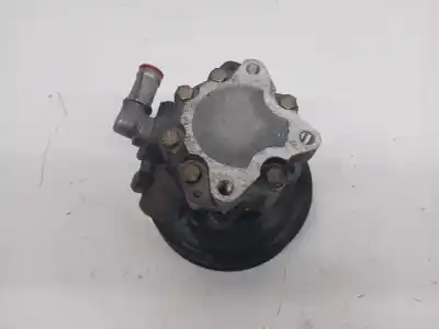 Автозапчастина б/у насос керма для LAND ROVER RANGE ROVER (LP) HSE (165kW) Посилання на OEM IAM   