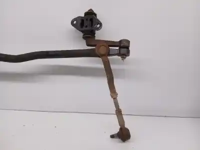 Second-hand car spare part front stabilizer bar for ford ranger (eq) doka 4x4 xlt oem iam references 
