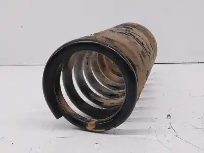 Pezzo di ricambio per auto di seconda mano ammortizzatore posteriore per kia sportage td 5ptas. riferimenti oem iam 