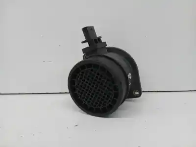 Second-hand car spare part flowmeter for kia sorento 2.5 crdi concept oem iam references 2816427800