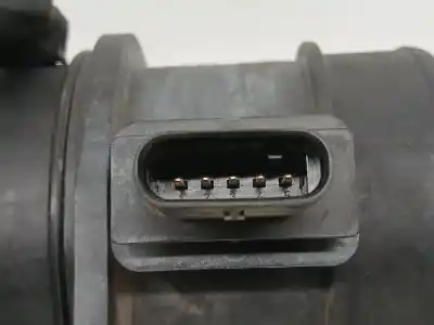 Second-hand car spare part flowmeter for kia sorento 2.5 crdi concept oem iam references 2816427800  0281002721